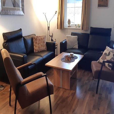 Apartment In Kaprun Near Ski Lift Esterno foto