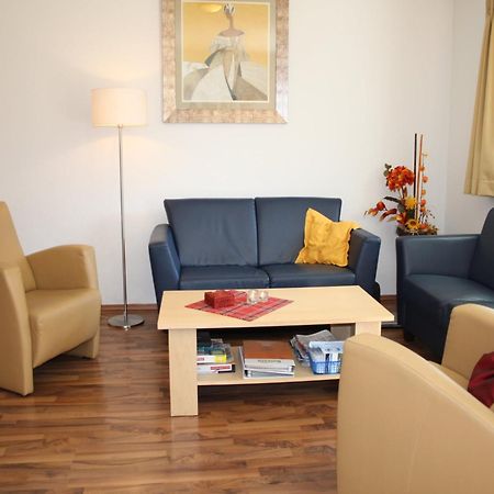 Apartment In Kaprun Near Ski Lift Esterno foto