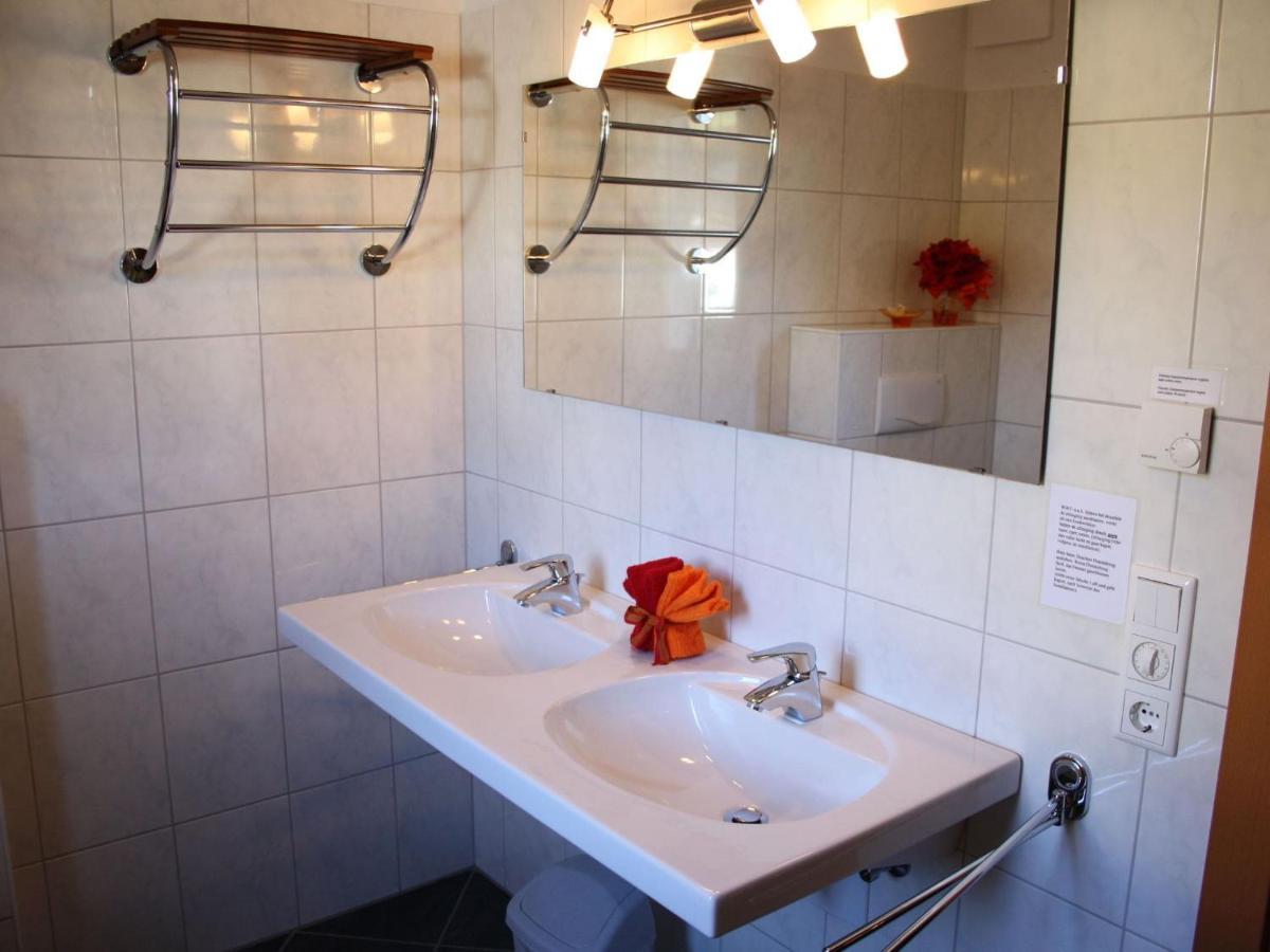 Apartment In Kaprun Near Ski Lift Esterno foto