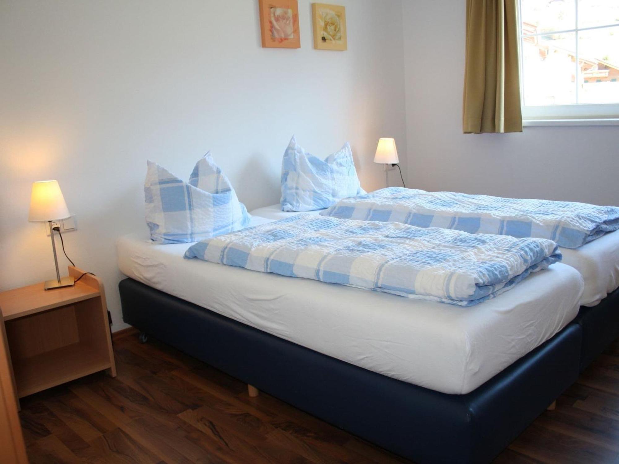 Apartment In Kaprun Near Ski Lift Esterno foto