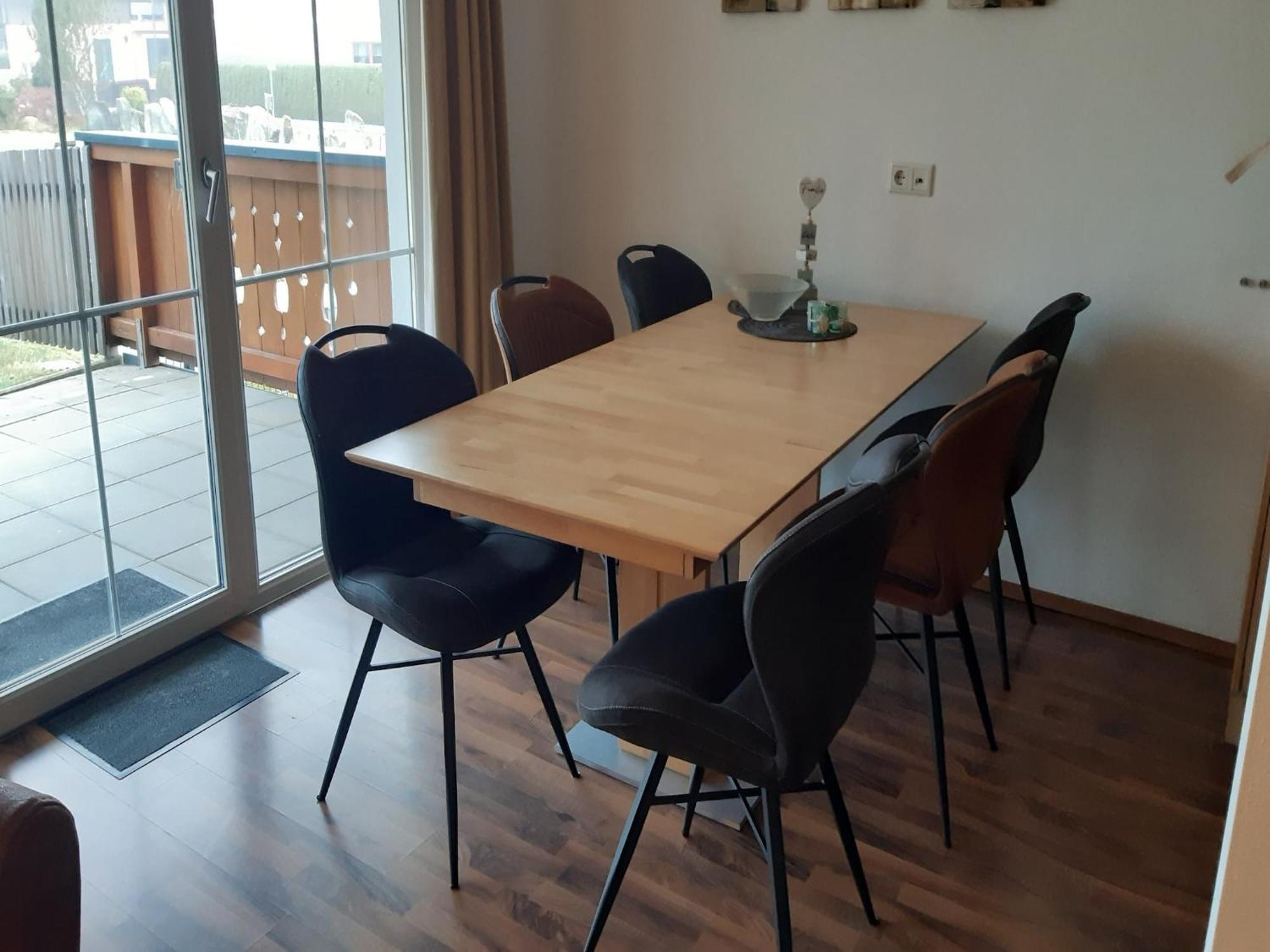 Apartment In Kaprun Near Ski Lift Esterno foto