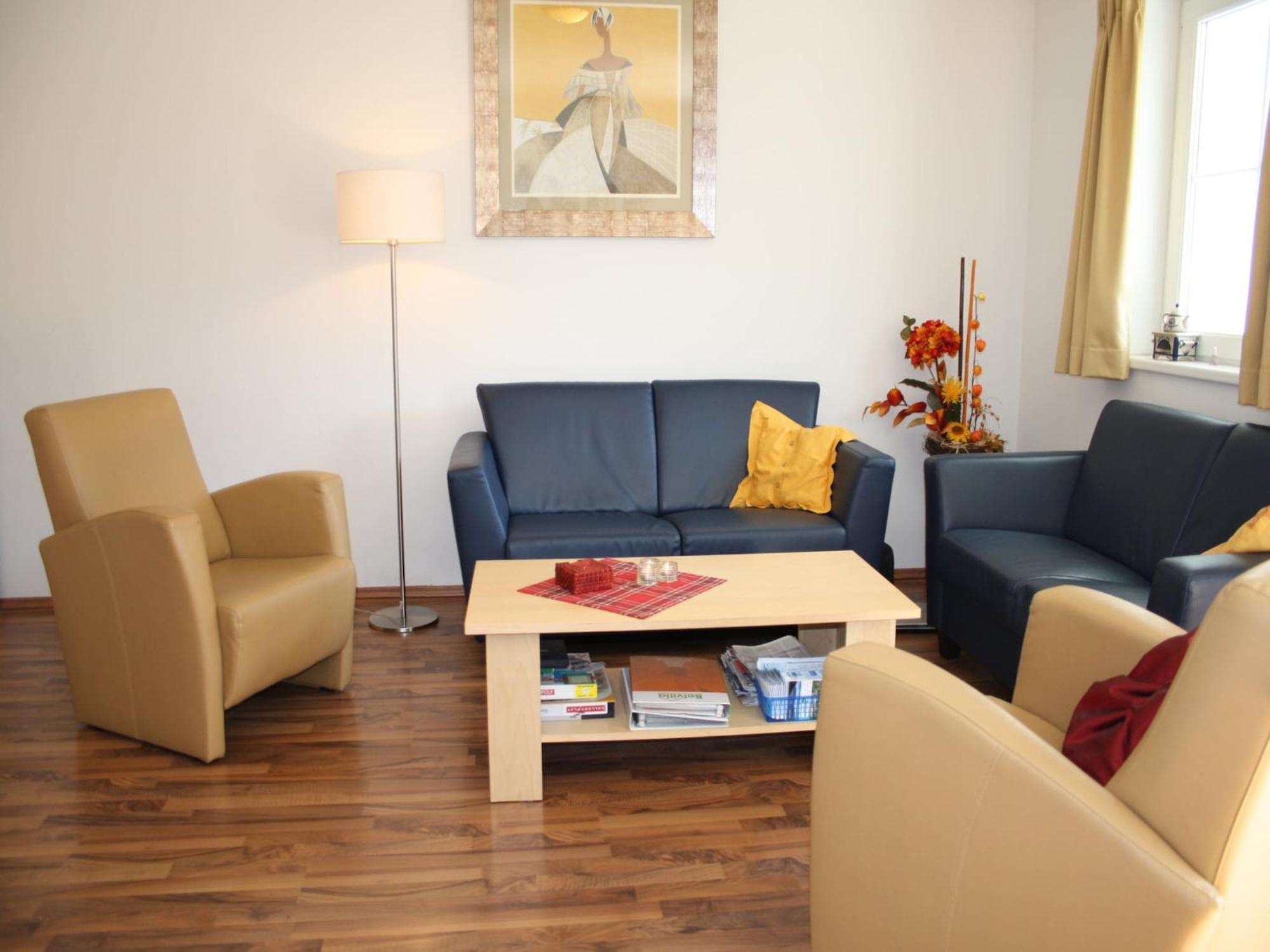 Apartment In Kaprun Near Ski Lift Esterno foto